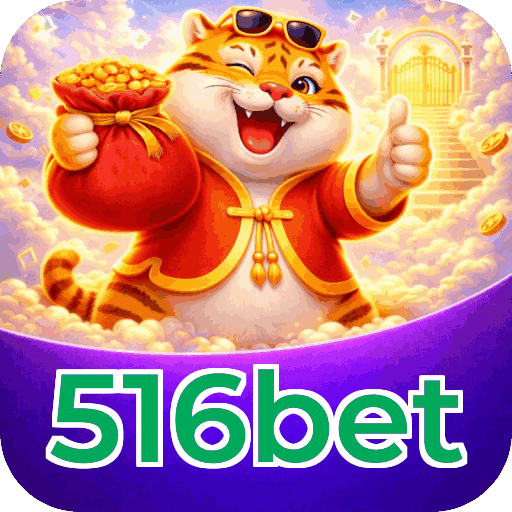 Interface do cassino ao vivo