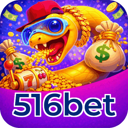 Fortune Tiger - Slot com RTP 96.81%