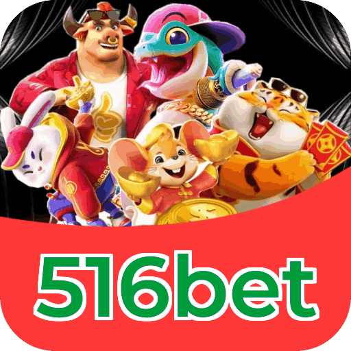 Hall da fama ganhadores 516bet mostrando top 10 maiores prêmios jackpots verificados nomes jogos valores