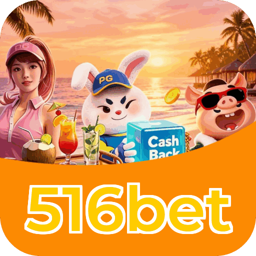 Central de downloads 255bet mostrando aplicativos disponíveis para iOS Android Windows Mac e versão web