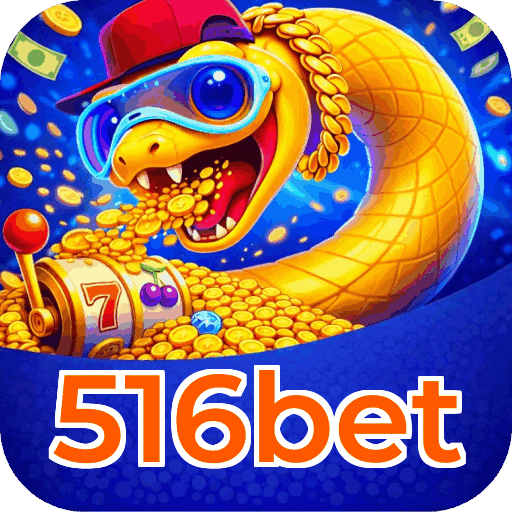 Instalação Android 516bet