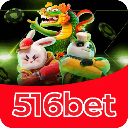 Instalar APK 516bet