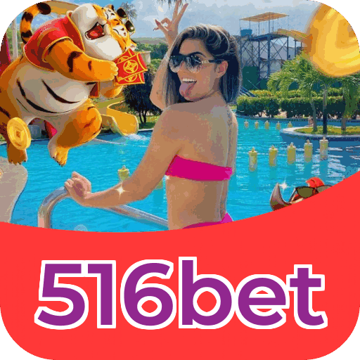 APK Android 255bet mostrando interface mobile aplicativo recursos instalação certificado digital assinatura verificada