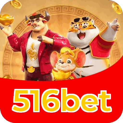 Fortune Tiger Slot Game