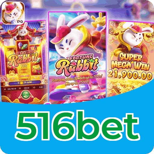 Certificações de segurança e licenças da 516bet