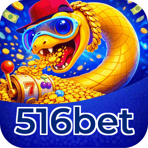 Instalação iOS 516bet