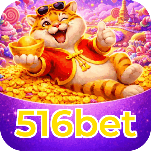 Blackjack ao vivo - Mesas VIP com dealers profissionais