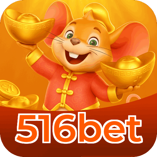 Cashback semanal 516bet