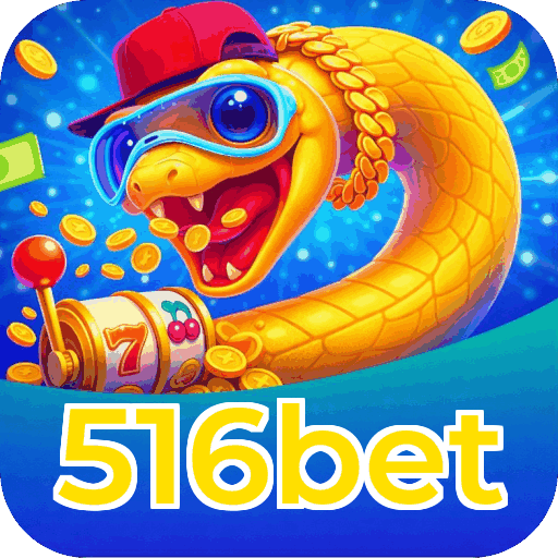 Slots Premium da PG Soft na 516bet