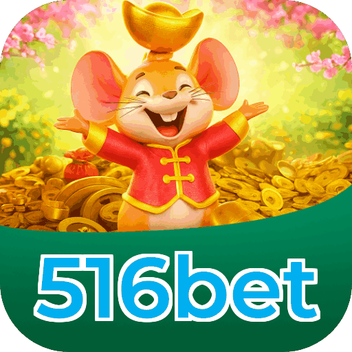 Apostas esportivas ao vivo na 516bet