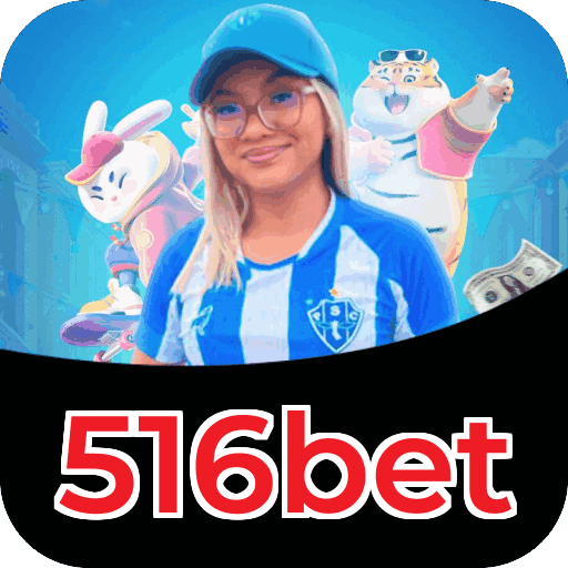 Comparativo visual 4 jogos Fortune mostrando símbolos, multiplicadores e RTPs verificados
