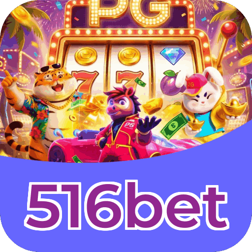 Verificação autenticidade APPs 516bet oficiais mostrando assinaturas digitais certificados