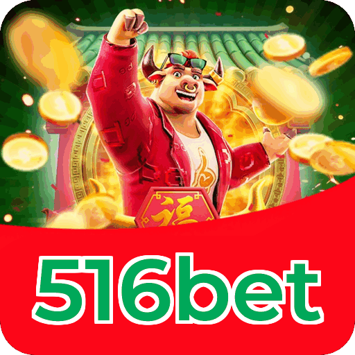 Telegram Promoções