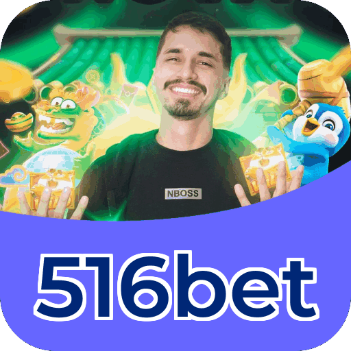 Passo a passo cadastro 516bet mostrando formulário simples com 3 campos